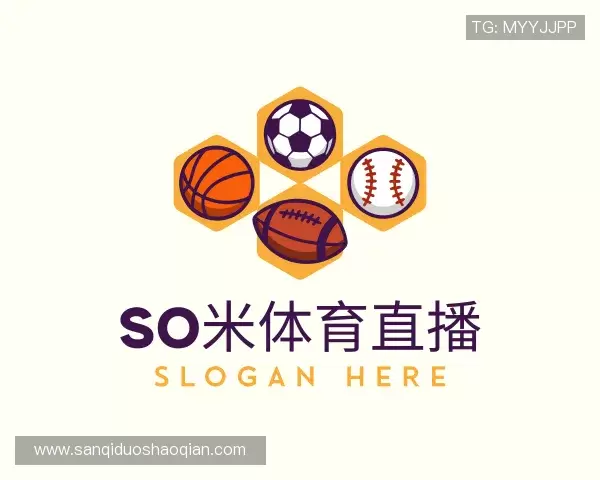 认识so米体育直播